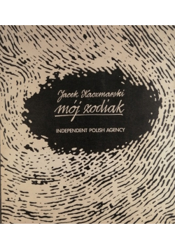 Kaczmarski Mój zodiak