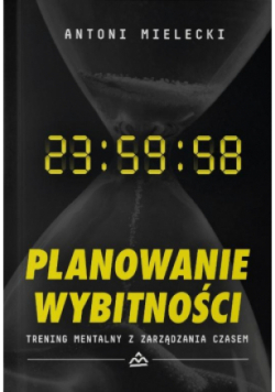 Planowanie wybitności