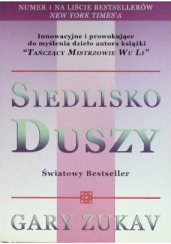 Siedlisko duszy