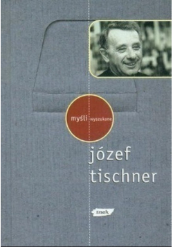 Myśli wyszukane