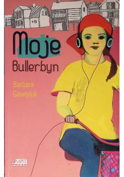 Moje Bullerbyn