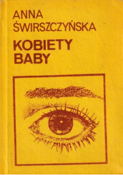 Kobiety baby