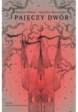 Pajęczy dwór