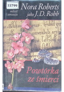 Powtórka ze śmierci
