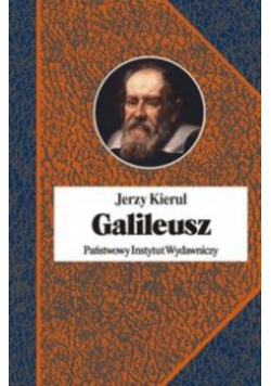Galileusz
