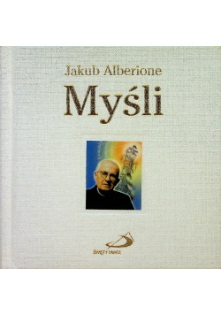 Myśli
