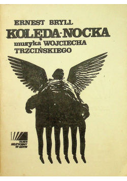 Kolęda Nocka