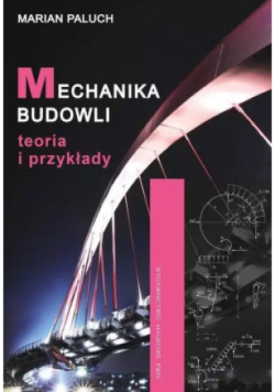 Mechanika budowli