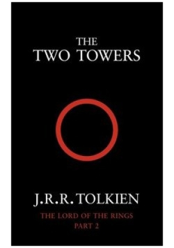 The Two Towers