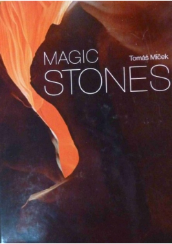 Magic Stones