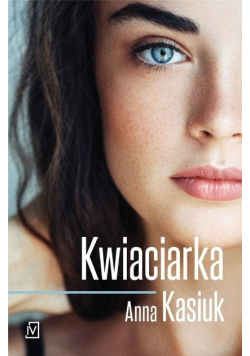 Kwiaciarka