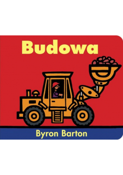 Budowa