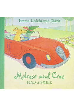 Melrose and Crock