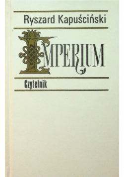 Imperium