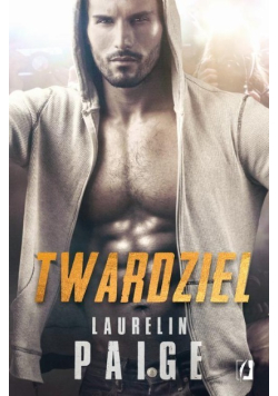 Twardziel