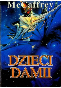 Dzieci Damii
