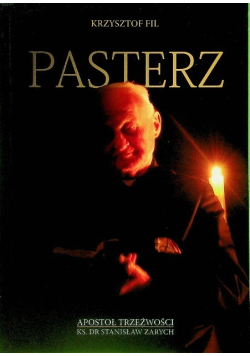 Pasterz