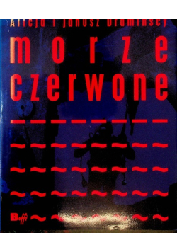 Morze Czerwone
