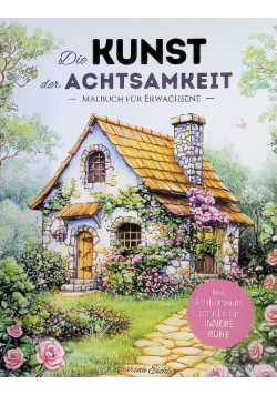 Die Kunst der Achtsamkeit