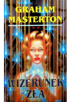 Wizerunek zła