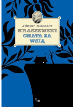 Chata za wsią