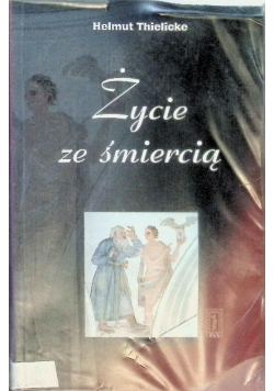 Życie ze śmiercią