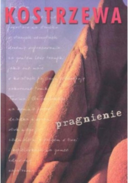 Pragnienie