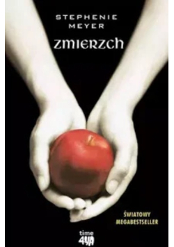 Życie i śmierć  Zmierzch