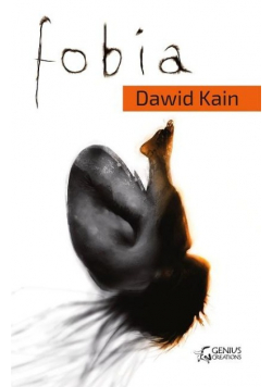 Fobia