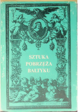 Sztuka Pobrzeża Bałtyku