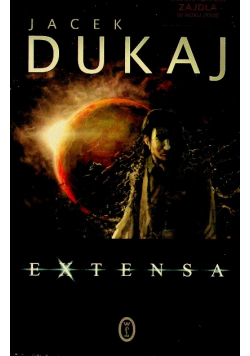 Extensa