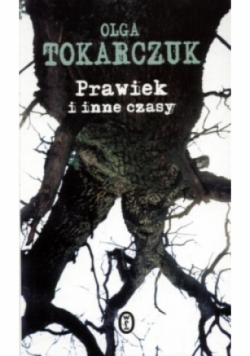 Prawiek i inne czasy