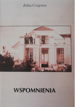 Wspomnienia