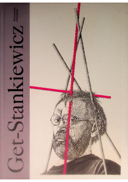 Eugeniusz Get - Stankiewicz