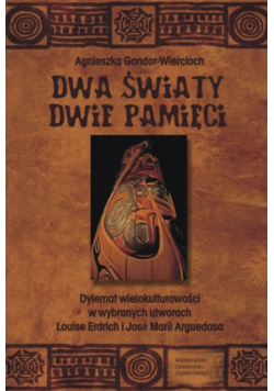 Dwa światy dwie pamięci