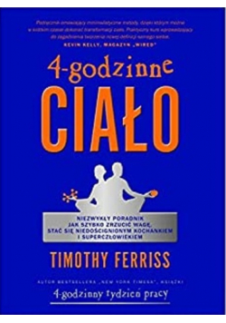 4-godzinne ciało