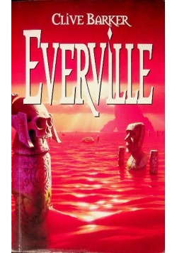 Everville