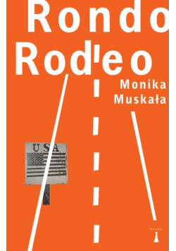 Rondo Rodeo
