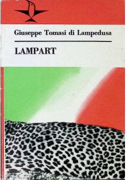 Lampart