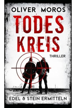 Todes kreis