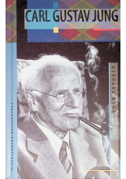 Carl Gustav Jung