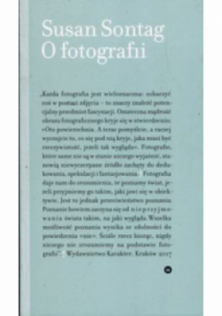 O fotografii