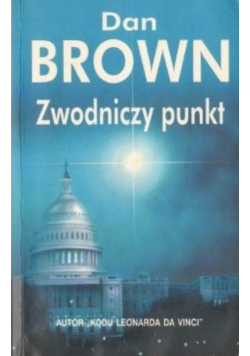 Zwodniczy punkt