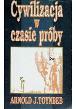 Cywilizacja w czasie próby