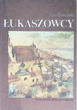 Łukaszowcy. Malarze i malarstwo Bractwa św. Łukasza