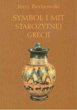 Symbol i mit Starożytnej Grecji