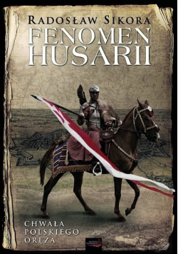 Fenomen husarii