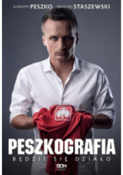 Peszkografia