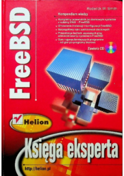 Księga eksperta