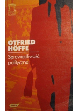 Sprawiedliwość polityczna